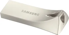 pendrive-samsung-256gb-bar-plus-champaign-silver-400mb-s