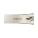 pendrive-samsung-256gb-bar-plus-champaign-silver-400mb-s-stan-nowy