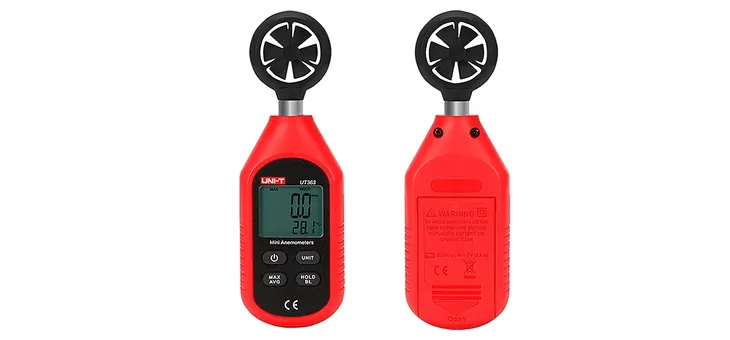 anemometr-uni-t-ut363-waga-z-opakowaniem-1-kg