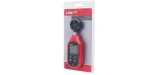 anemometr-uni-t-ut363-certyfikat-ce