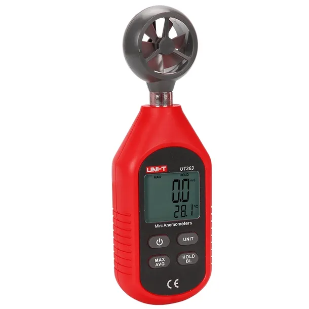 anemometr-uni-t-ut363-maksymalny-pomiar-predkosci-powietrza-30-m-s