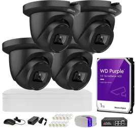 zestaw-do-monitoringu-dahua-2k-4mpx-wizsense-analityka-zewnetrzny-poe