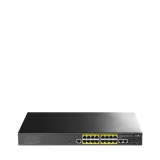 switch-cudy-gs2018ps2-20-portow-standard-pracy-portow-lan-10-100-1000-mbps