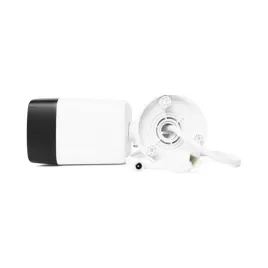 kamera-tubowa-bullet-ip-hikvision-ds-2cd1041-i-4-mpx