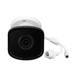 kamera-ip-wewnetrzna-zewnetrzna-hilook-ipcam-b5-hilook-series