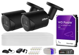zestaw-monitoringu-ip-2-kamery-dahua-wizsense-4mpx-analityka-aplikacja-poe