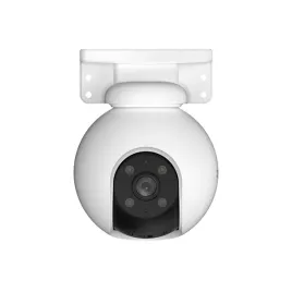 kamera-ip-zewnetrzna-ezviz-h8-pro-2k
