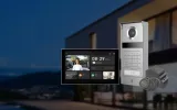 wideodomofon-ezviz-tp9-pro-4k-kolor-czarny