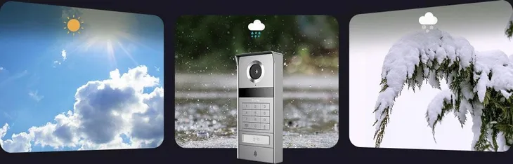 wideodomofon-ezviz-tp9-pro-4k-typ-domofonu-przewodowy