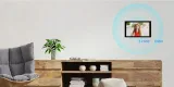 wideodomofon-ezviz-tp9-pro-4k-certyfikat-ce