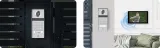 wideodomofon-ezviz-tp9-pro-4k-kod-producenta-cs-tp9-4k-nfc