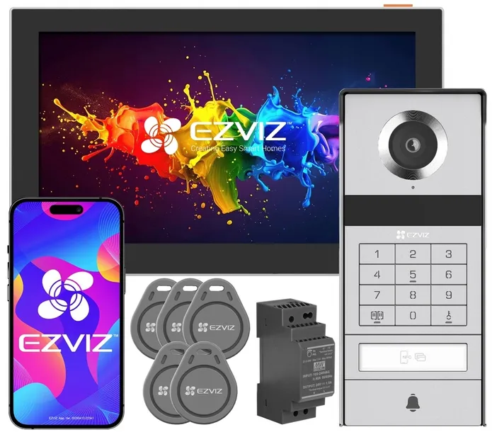 wideodomofon-ezviz-tp9-pro-4k-zawiera-baterie-nie