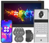 wideodomofon-ezviz-tp9-pro-4k-zawiera-baterie-nie