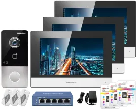 wideo-domofon-videodomofon-wifi-poe-ds-kis603-p3