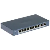 switch-hikvision-ds-3e1310hp-ei-b-stan-nowy