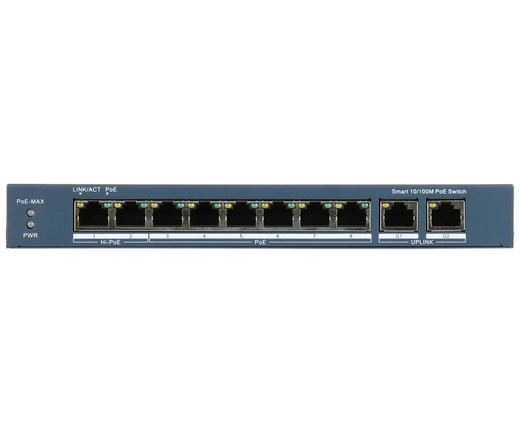 switch-hikvision-ds-3e1310hp-ei-b-waga-z-opakowaniem-1-24-kg