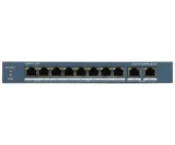 switch-hikvision-ds-3e1310hp-ei-b-waga-z-opakowaniem-1-24-kg