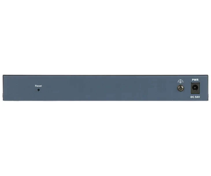 switch-hikvision-ds-3e1310hp-ei-b-liczba-portow-8