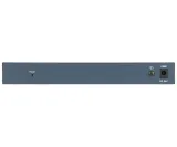 switch-hikvision-ds-3e1310hp-ei-b-liczba-portow-8