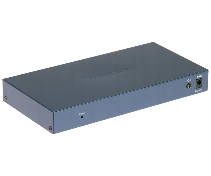 switch-hikvision-ds-3e1310hp-ei-b-kod-producenta-ds-3e1310hp-ei-b