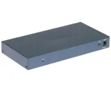 switch-hikvision-ds-3e1310hp-ei-b-kod-producenta-ds-3e1310hp-ei-b