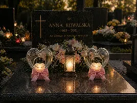 zestaw-2-szt-znicz-serce-led-szklany-polski-dekoracyjny-nagrobny-kamyczki