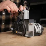 przystawka-szlifierska-do-work-sharp-ken-onion-edition-mk2-stan-nowy