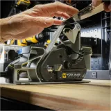 przystawka-szlifierska-do-work-sharp-ken-onion-edition-mk2-marka-work-sharp