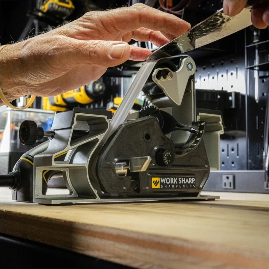 przystawka-szlifierska-do-work-sharp-ken-onion-edition-mk2-stan-nowy