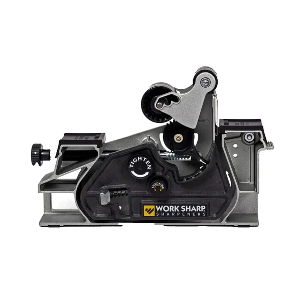 przystawka-szlifierska-do-work-sharp-ken-onion-edition-mk2-typ-brak-informacji