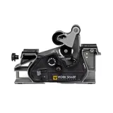 przystawka-szlifierska-do-work-sharp-ken-onion-edition-mk2-typ-brak-informacji