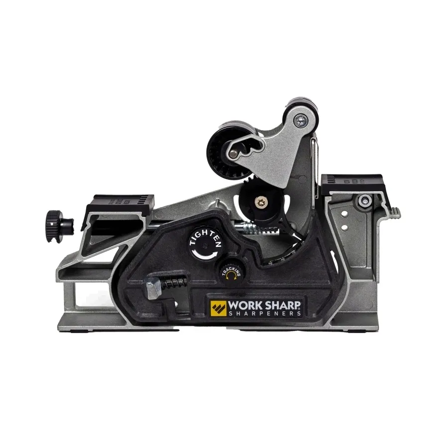 przystawka-szlifierska-do-work-sharp-ken-onion-edition-mk2-stan-nowy