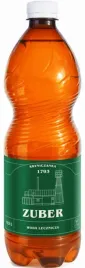 zuber-naturalna-woda-lecznicza-trawienie-05-l
