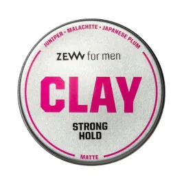 zew-for-men-glinka-do-wlosow-sliwka-japonska-100ml