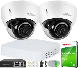 zestaw-monitoringu-dahua-kamery-8mpx-ik10-zewnetrzne-analityka-ai-nvr-1tb