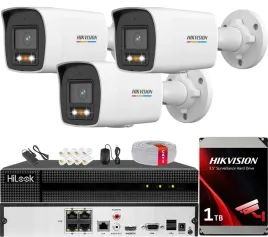 zestaw-monitoringu-3x-kamera-ds-2cd1067g2h-liu-6mpx-colorvu-hikvision-1tb