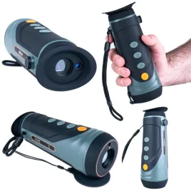 kamera-termowizyjna-tpc-dahua-640x512-18mm-50hz-9h