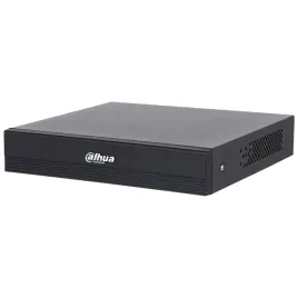dahua-xvr1b08-i-t-rejestrator-8-kanalowy-ahd-hd-cvi-hd-tvi-ip