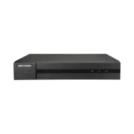 rejestrator-turbohd-hikvision-16ch-do-kamer-ahd-tvi-cvi-do-2-mpx