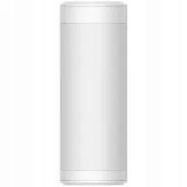 czujka-ruchu-pir-zewnetrzna-hikvision-ds-pdtt15am-lm-we-do-ax-pro