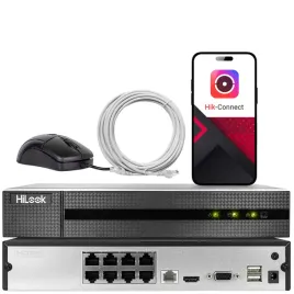 nvr-8ch-4mp-8p-rejestrator-ip-8-kanalowy-sieciowy-z-poe-hilook-by-hikvision