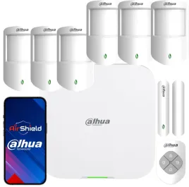 zestaw-alarmowy-dahua-4g-sms-wifi-airshield-6x-czujka-pir-bezprzewodowy