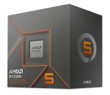 procesor-amd-ryzen-5-8500g-stan-nowy