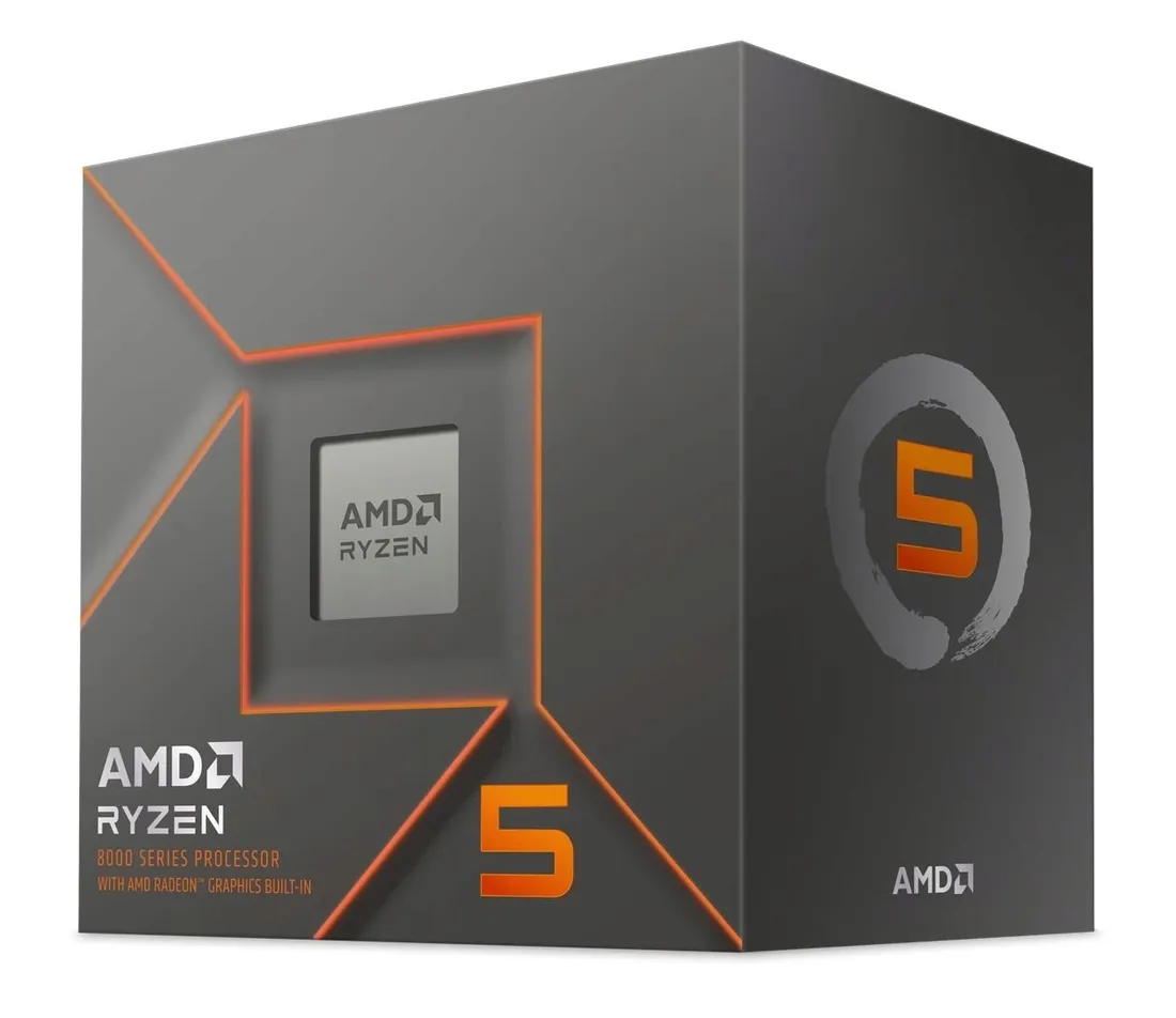 procesor-amd-ryzen-5-8500g
