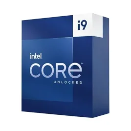 procesor-intel-core-i9-14900kf