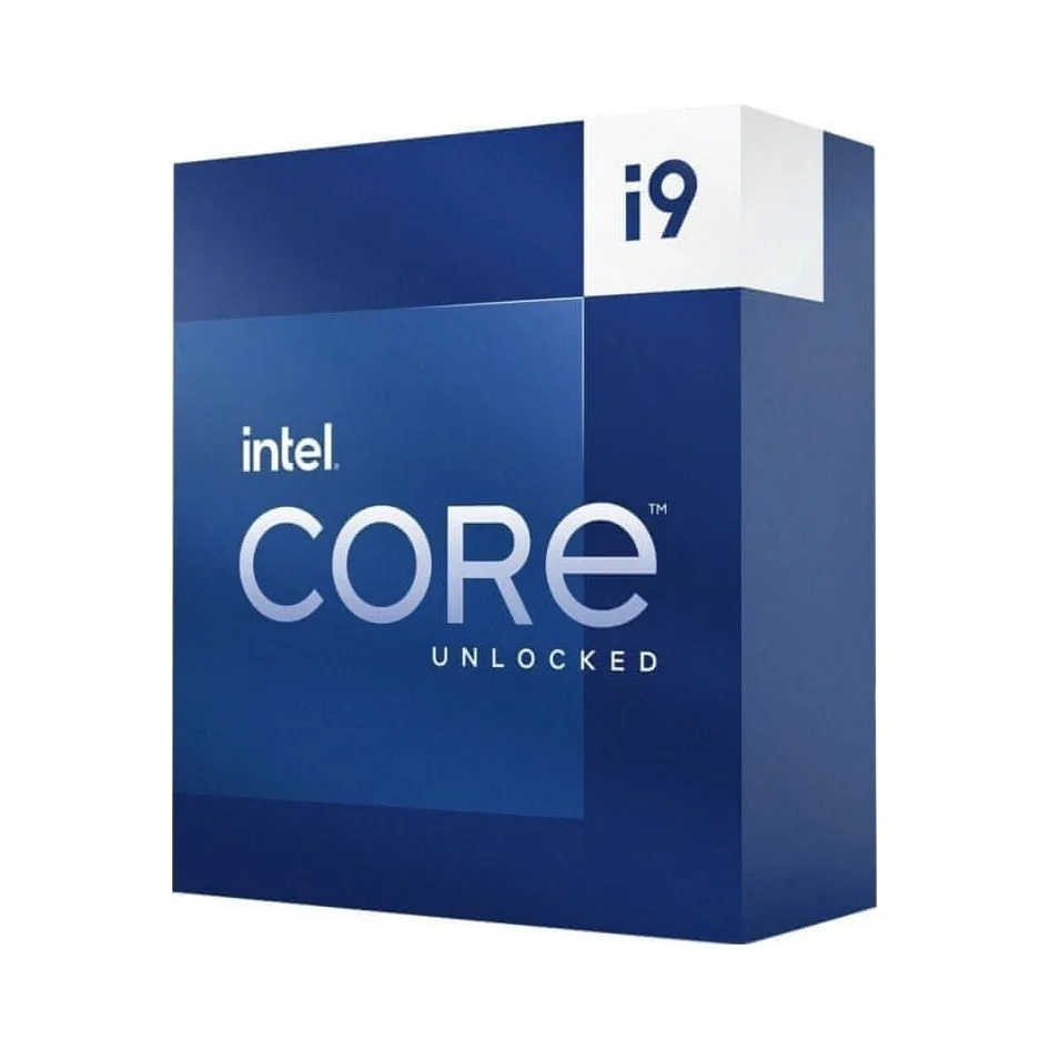 procesor-intel-core-i9-14900kf