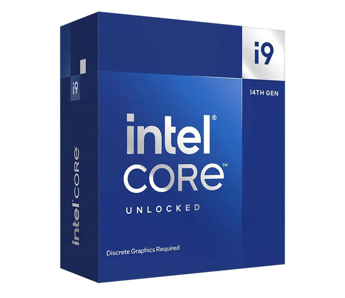 procesor-intel-core-i9-14900kf