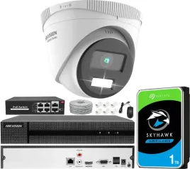 zestaw-do-monitoringu-hikvision-cctv-kit-colorvu-2mpx-kp-8ch
