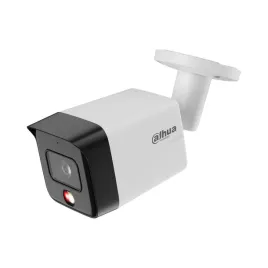 zestaw-do-monitoringu-dahua-4-kamery-ip-6-mpx-poe-detekcja-ruchu