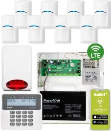 zestaw-alarmowy-alarm-satel-perfecta-16-lte-aplikacja-sms-8-czujek-bosch